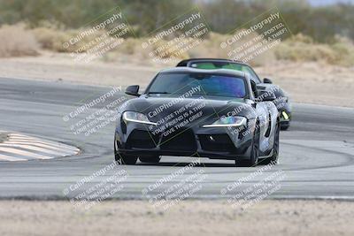 media/Nov-22-2025-Speed Ventures (Sat) [[a198746dab]]/6-Purple Group/Session 1 (Turn 10)/